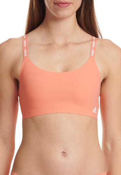Coral Fusion