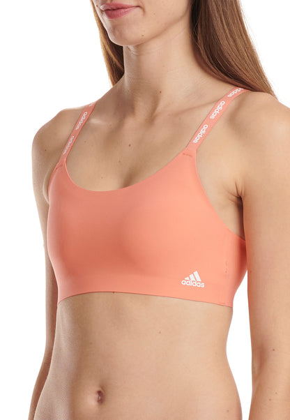 Coral Fusion