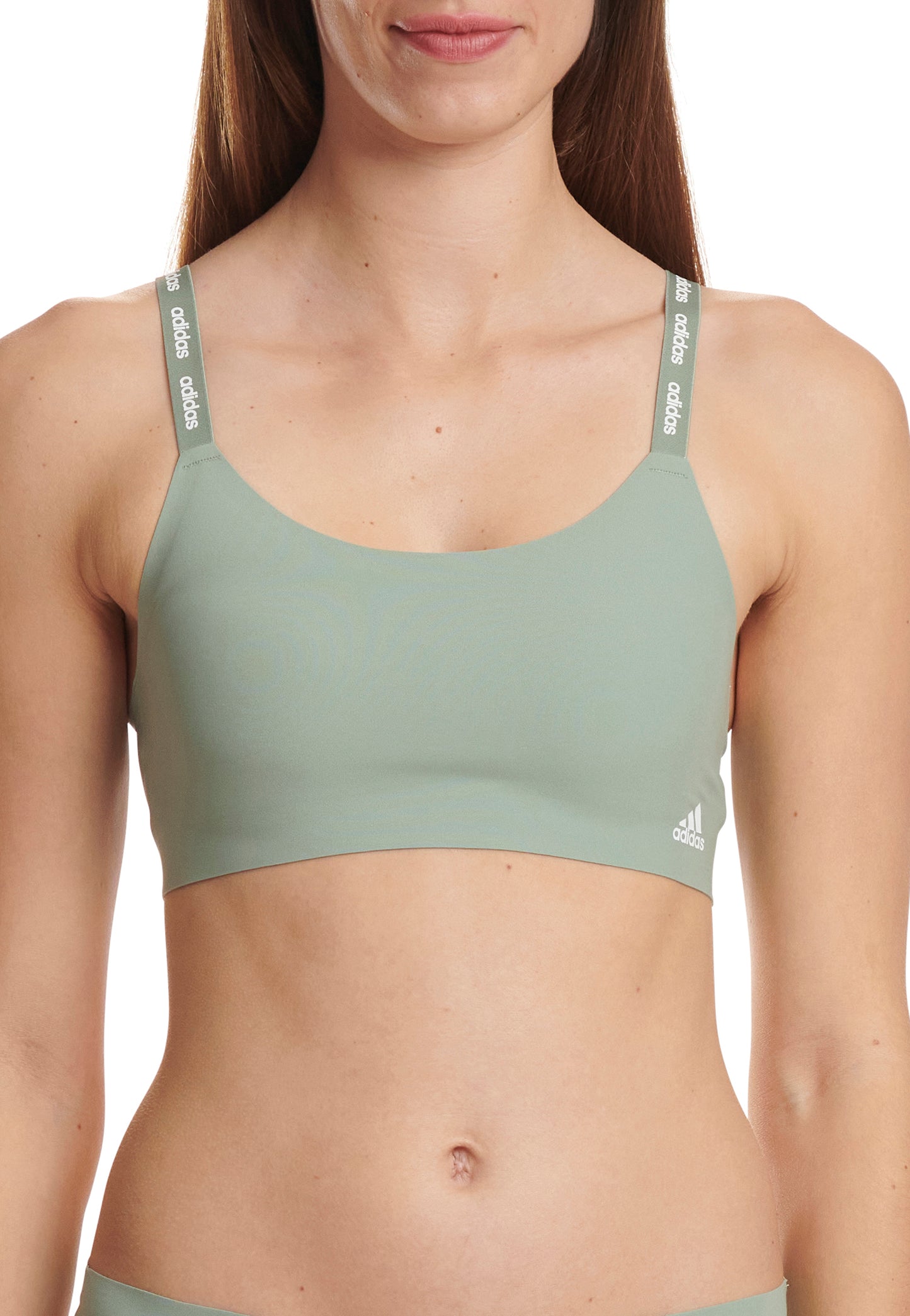 Silver Green