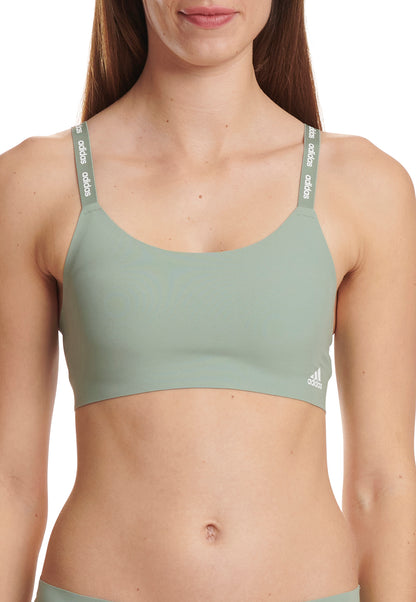 Silver Green