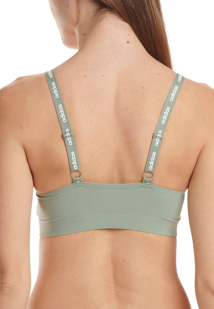 Silver Green