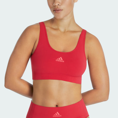Power Red