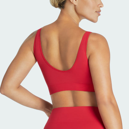Power Red