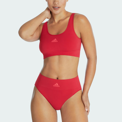 Power Red