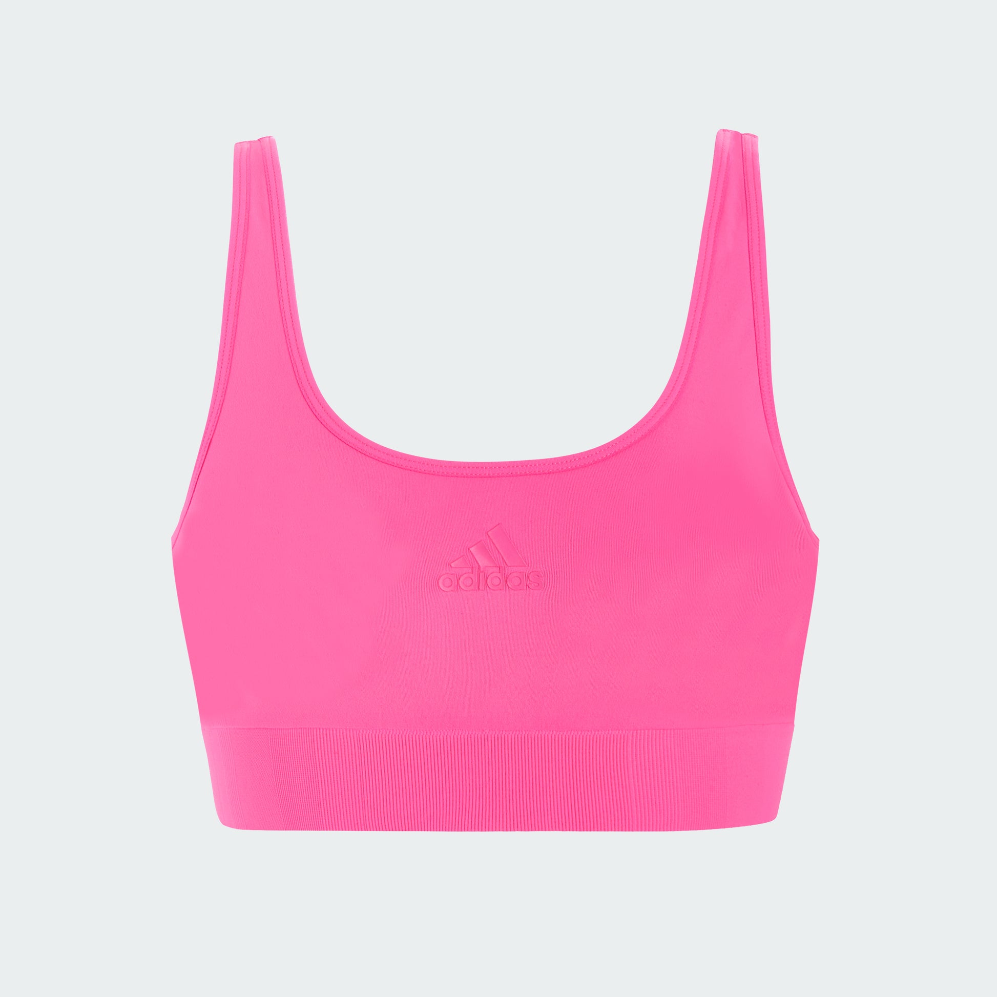 Lucid Pink
