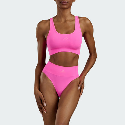 Lucid Pink