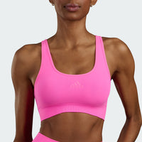 Lucid Pink