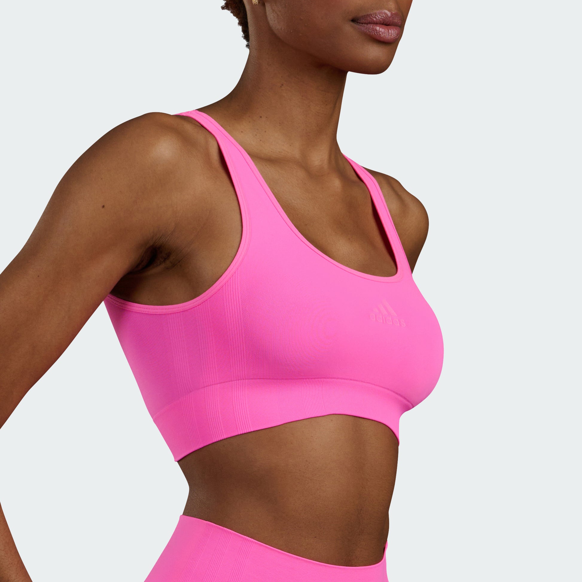 Lucid Pink