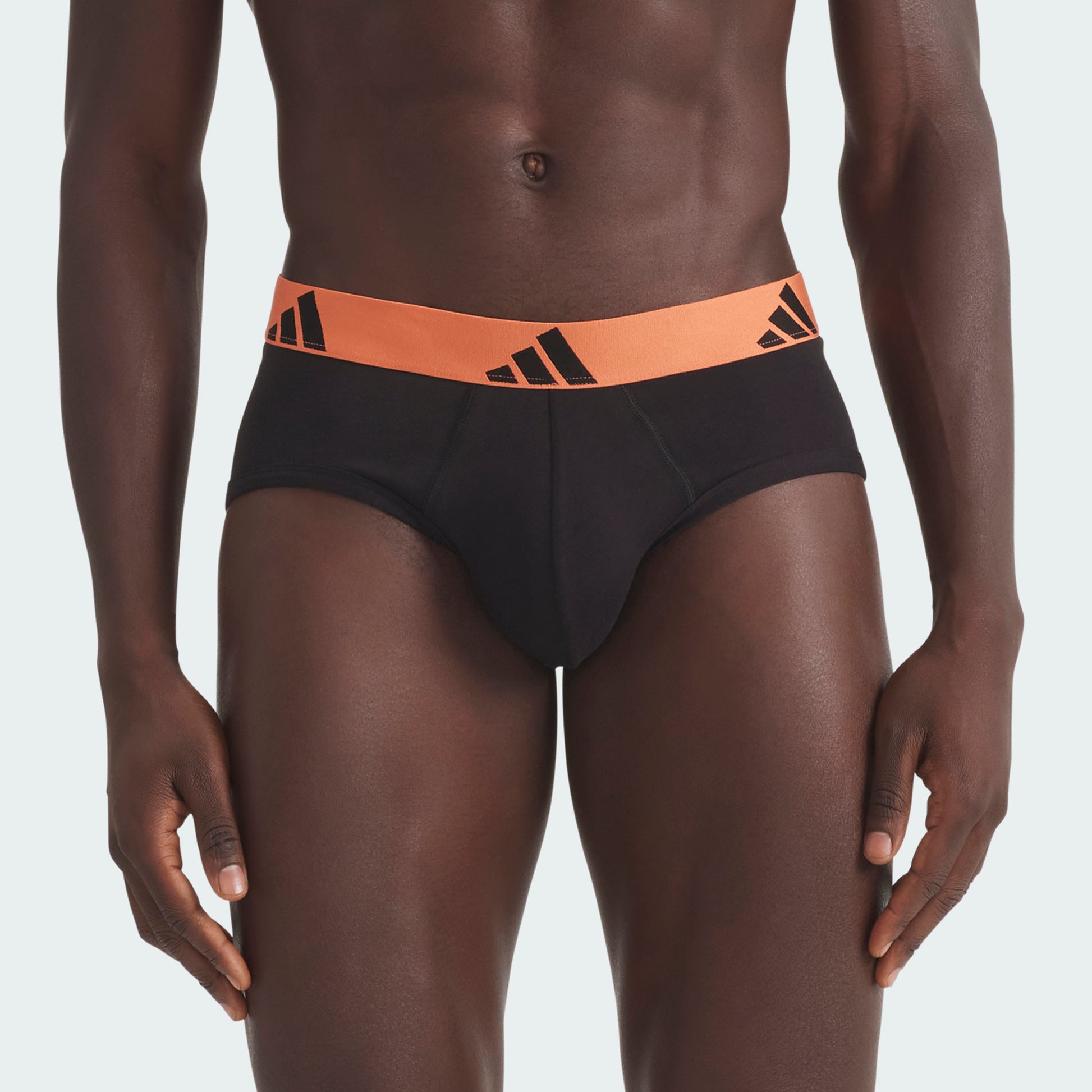 Dusky Orange/Grow Blue/Wonder Sage