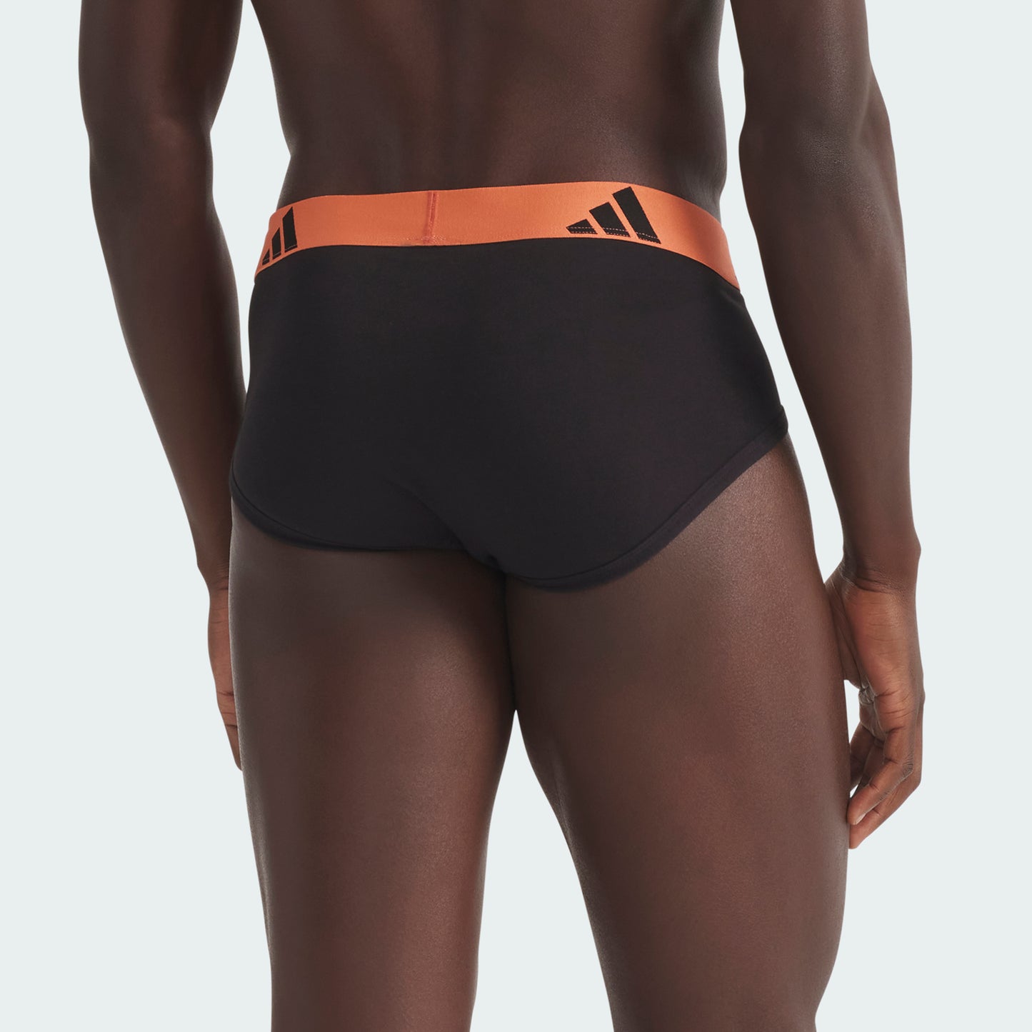 Dusky Orange/Grow Blue/Wonder Sage