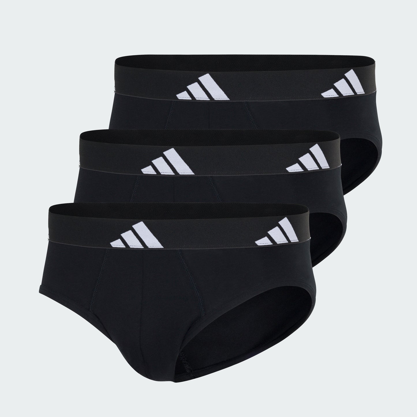 Black/Black/Black