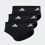 Black/Black/Black