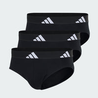 Black/Black/Black