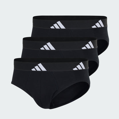 Black/Black/Black