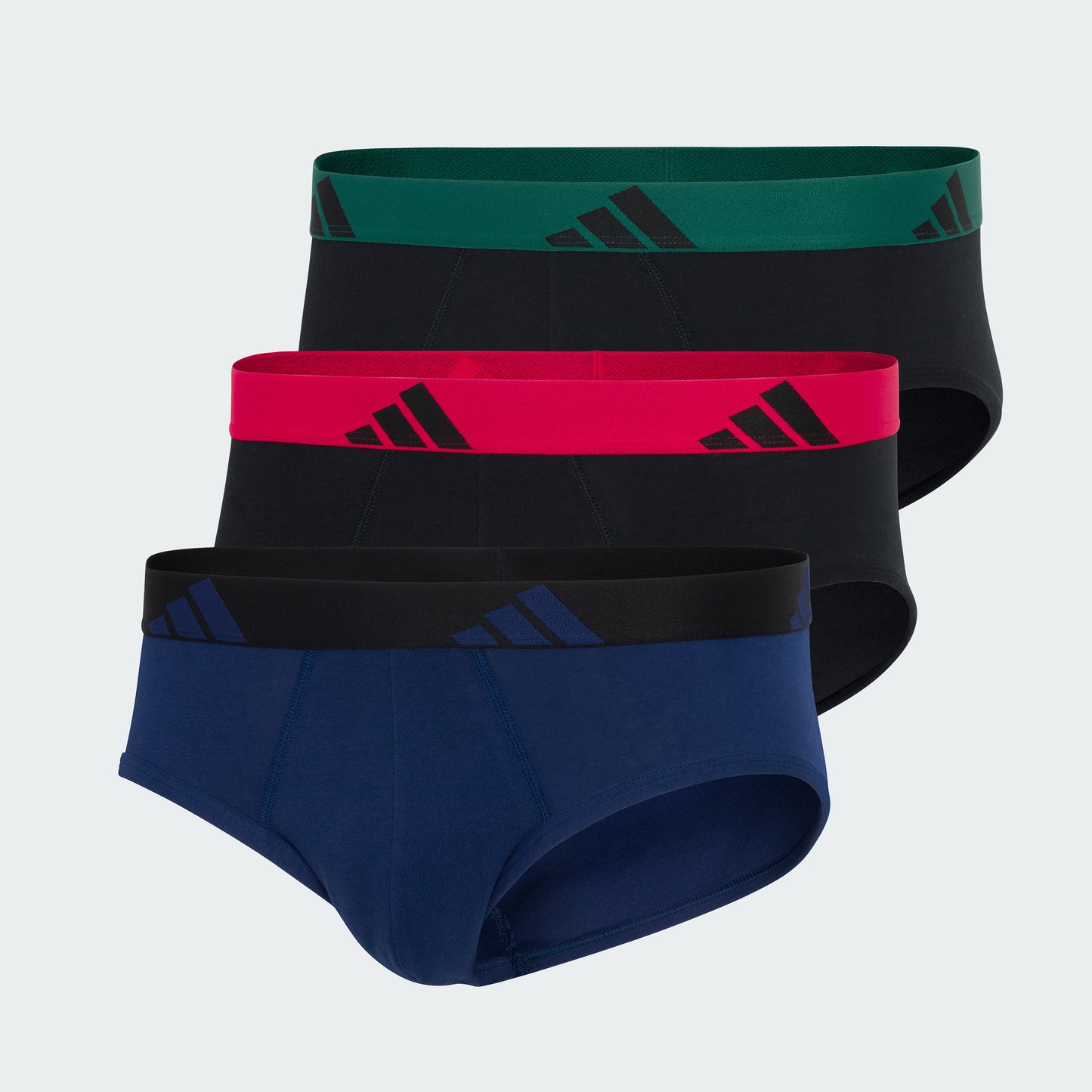 Black/Collegiate Green/Pure Ruby/Dark Blue Black