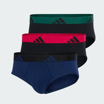 Black/Collegiate Green/Pure Ruby/Dark Blue Black
