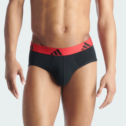 Black/Collegiate Green/Pure Ruby/Dark Blue Black