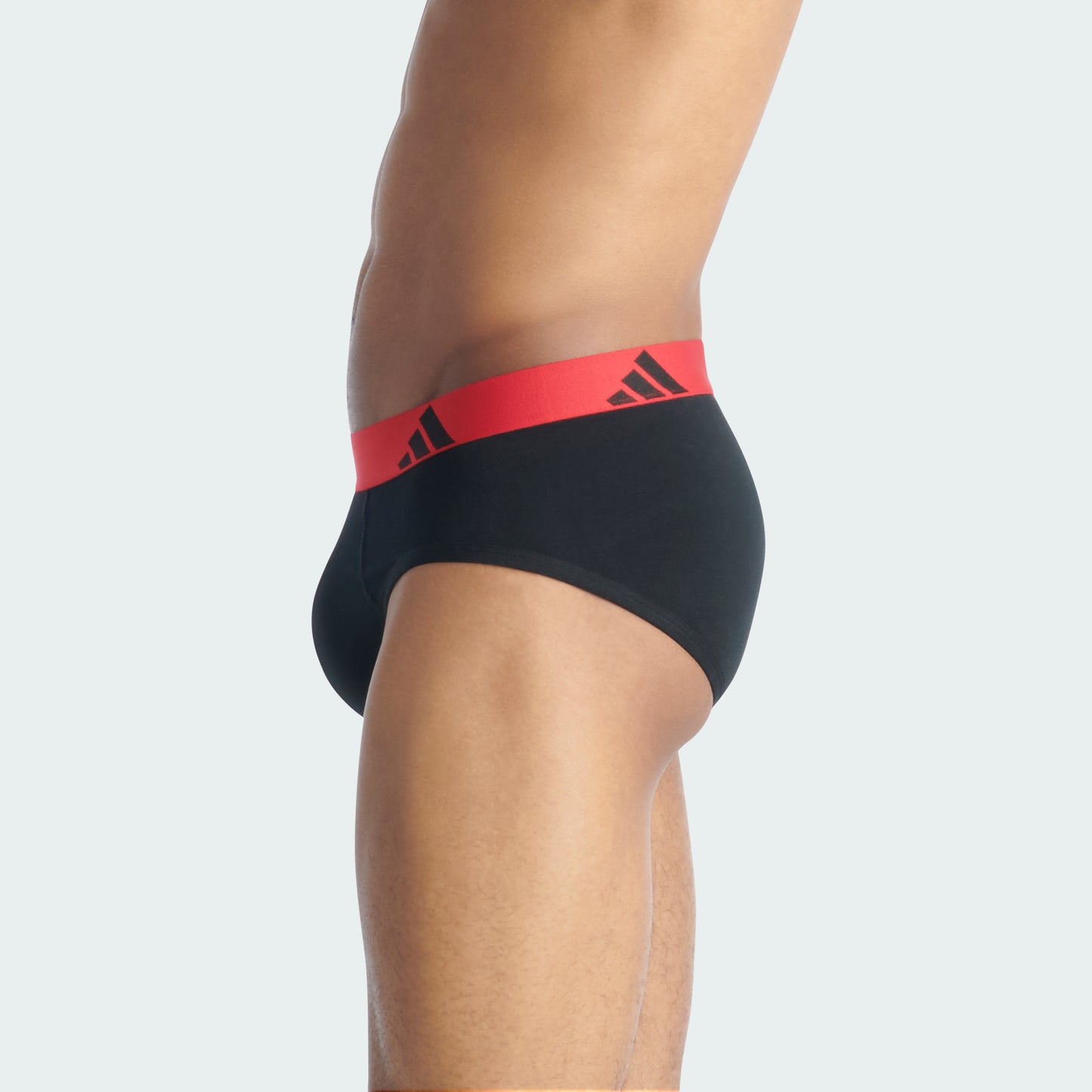 Black/Collegiate Green/Pure Ruby/Dark Blue Black