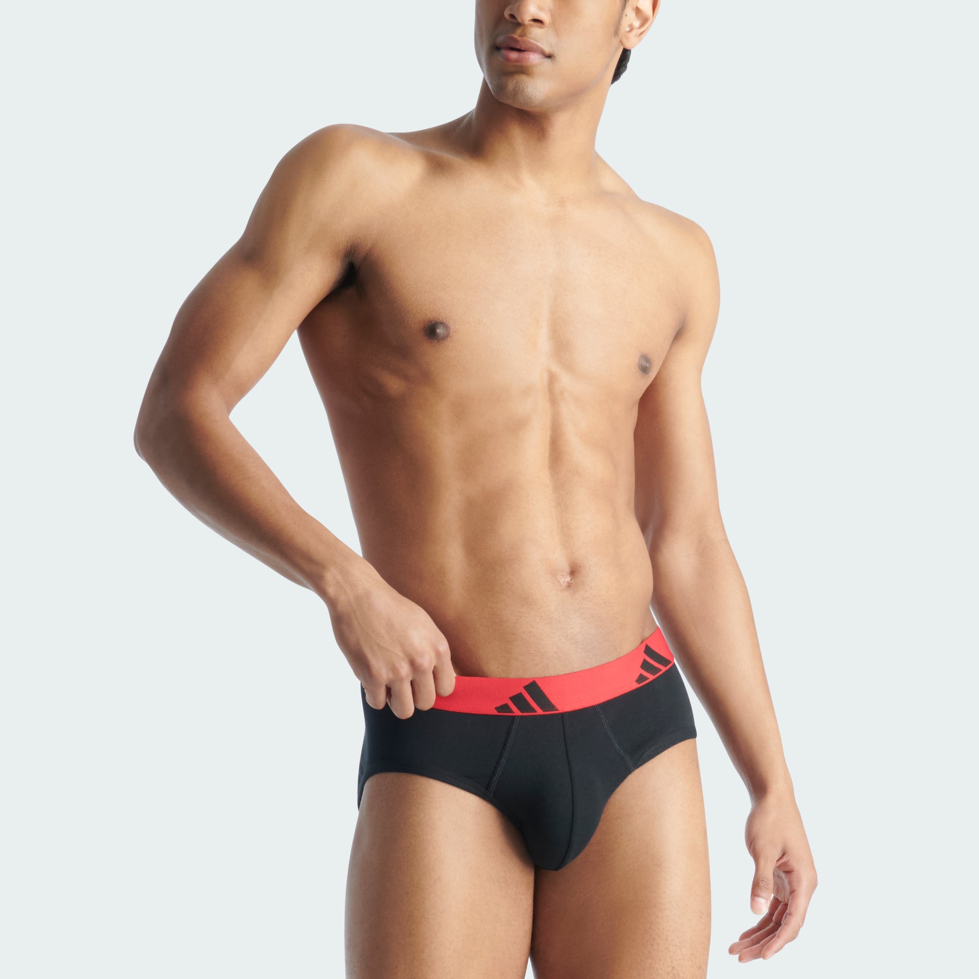Black/Collegiate Green/Pure Ruby/Dark Blue Black
