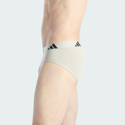 Grey Strata/Wonder Alumina/Black