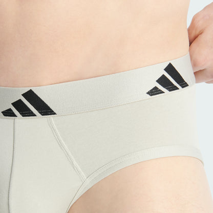 Grey Strata/Wonder Alumina/Black