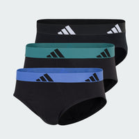 Black/Powder Teal /Blue Fusion