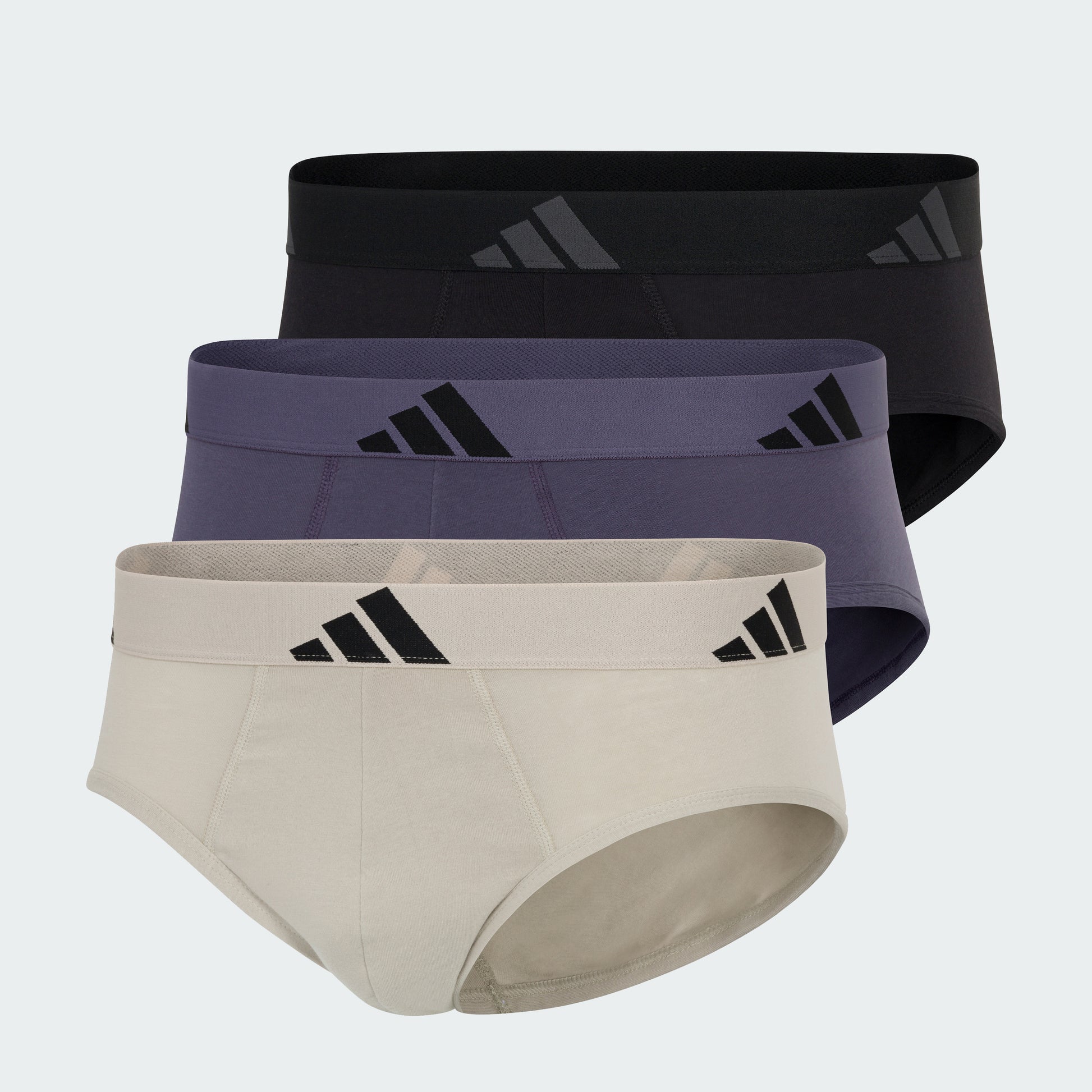 Black/Preloved Violet/Wonder Alumina