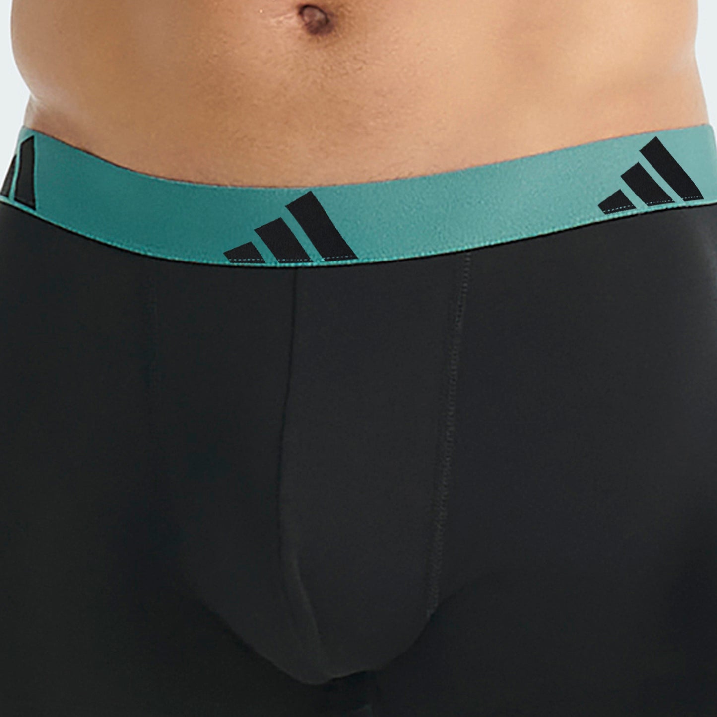 Black/Powder Teal/Blue Fusion