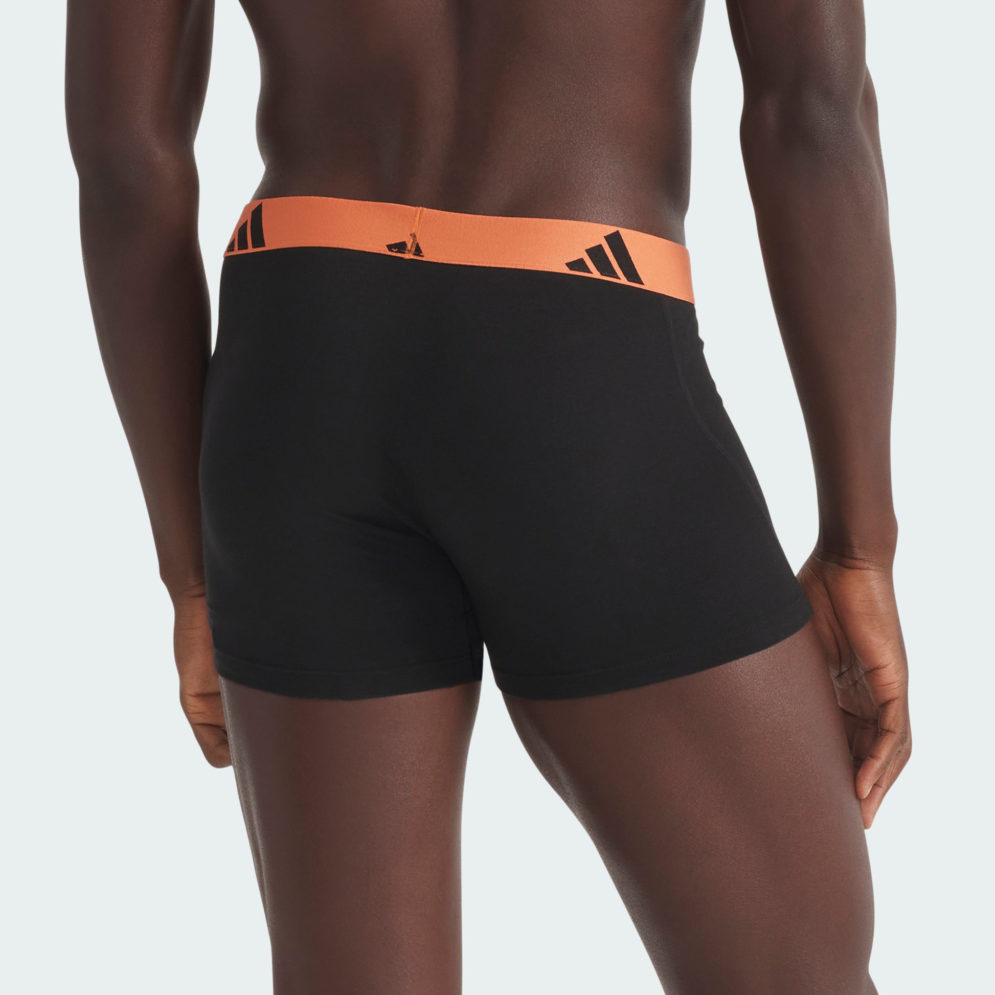 Dusky Orange/Grow Blue/Wonder Sage