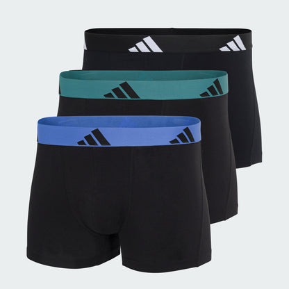 Black/Powder Teal/Blue Fusion