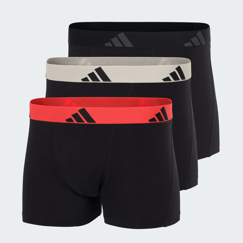 Coral/Wonder Alumina/Carbon