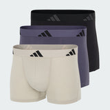 Black/Preloved Violet/Wonder Alumina