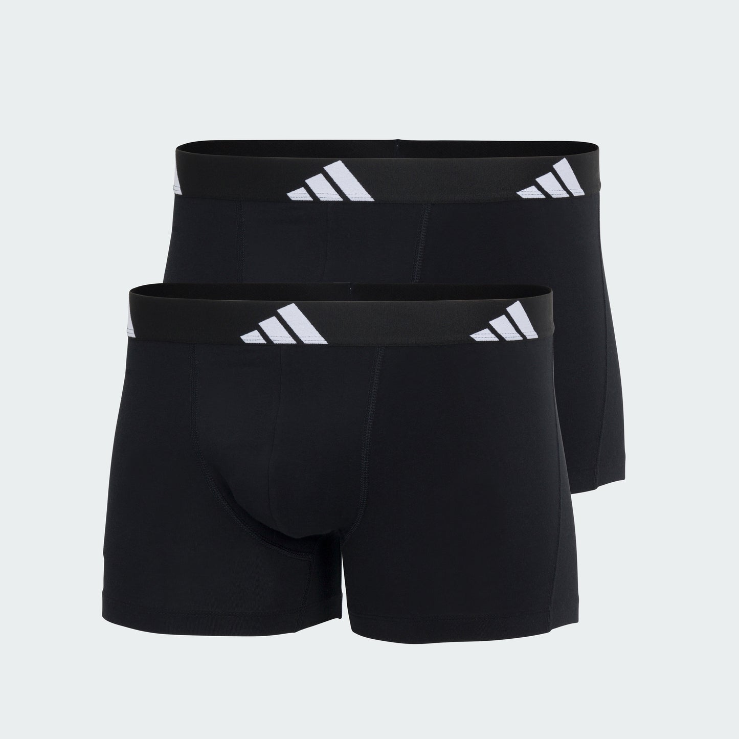Black/Black