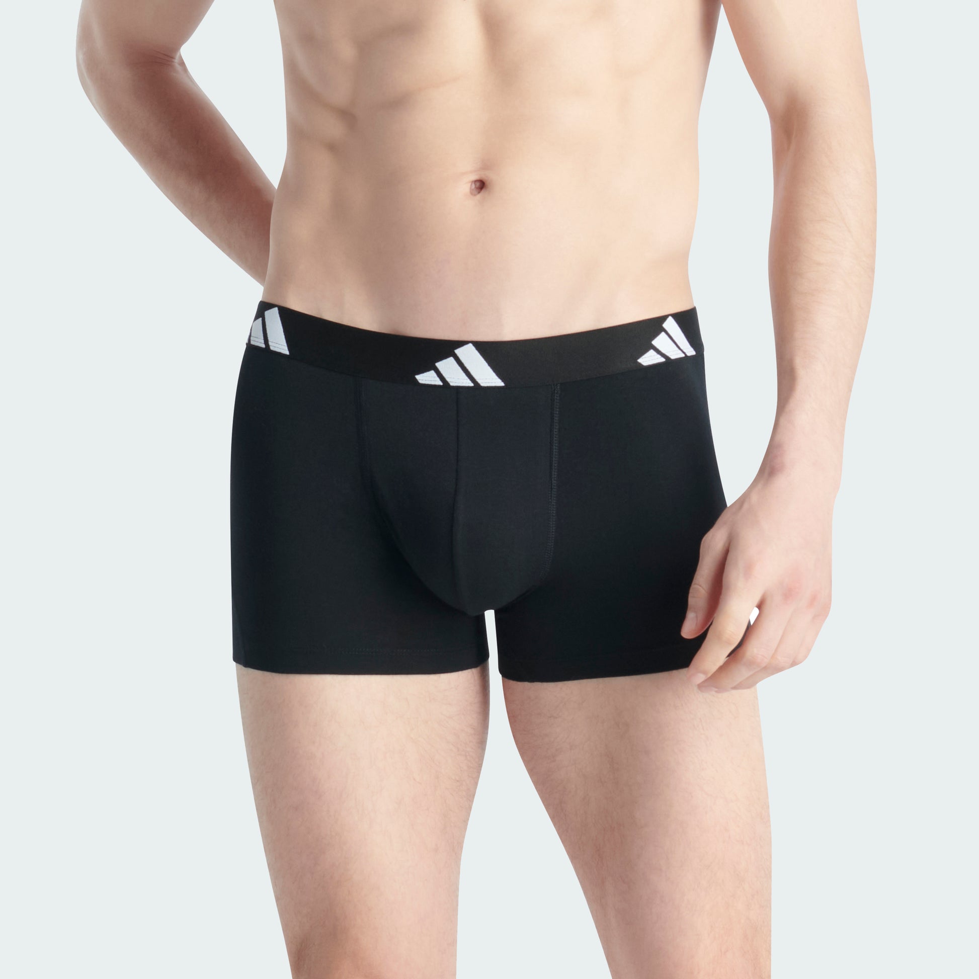 Black/Black