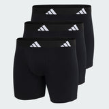 Black/Black/Black