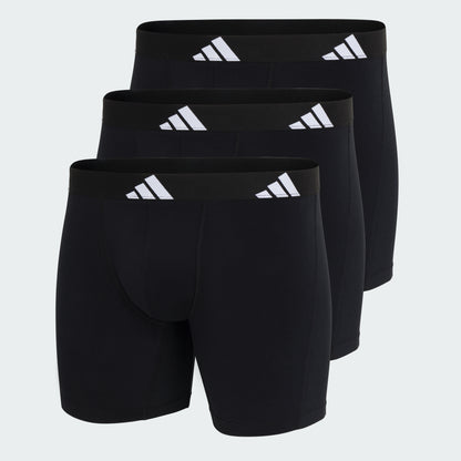 Black/Black/Black