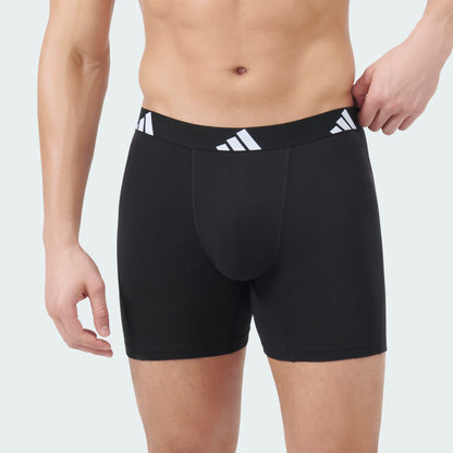 Black/Black/Black