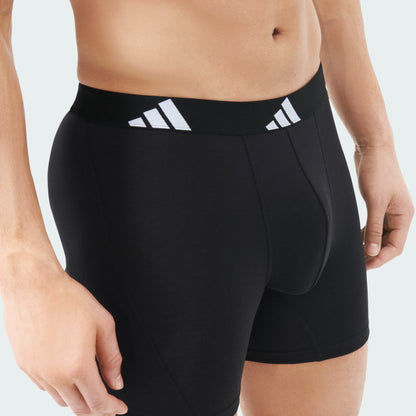 Black/Black/Black