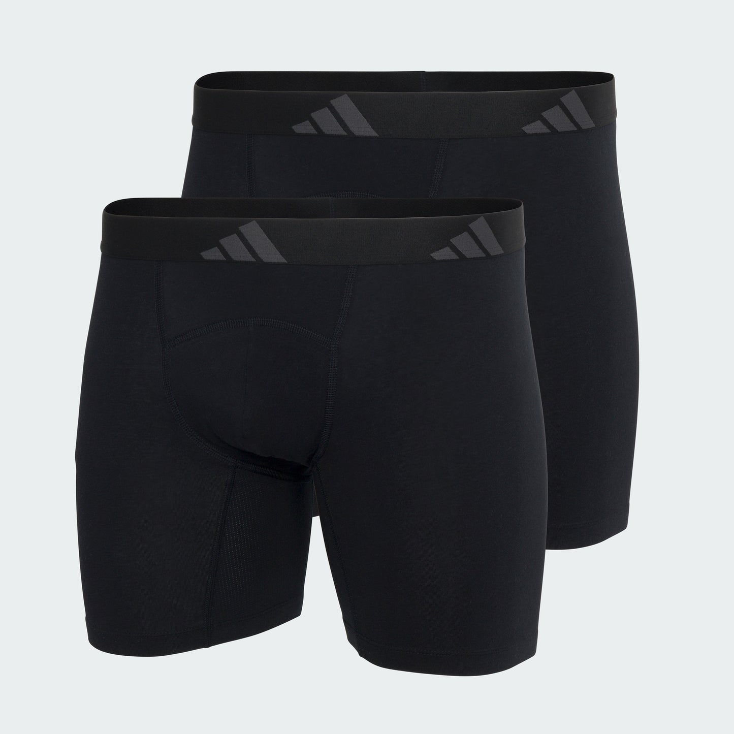 Black/Black