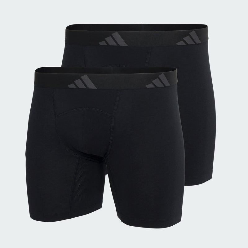 Black/Black