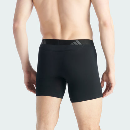 Black/Black