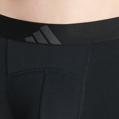 Black/Black