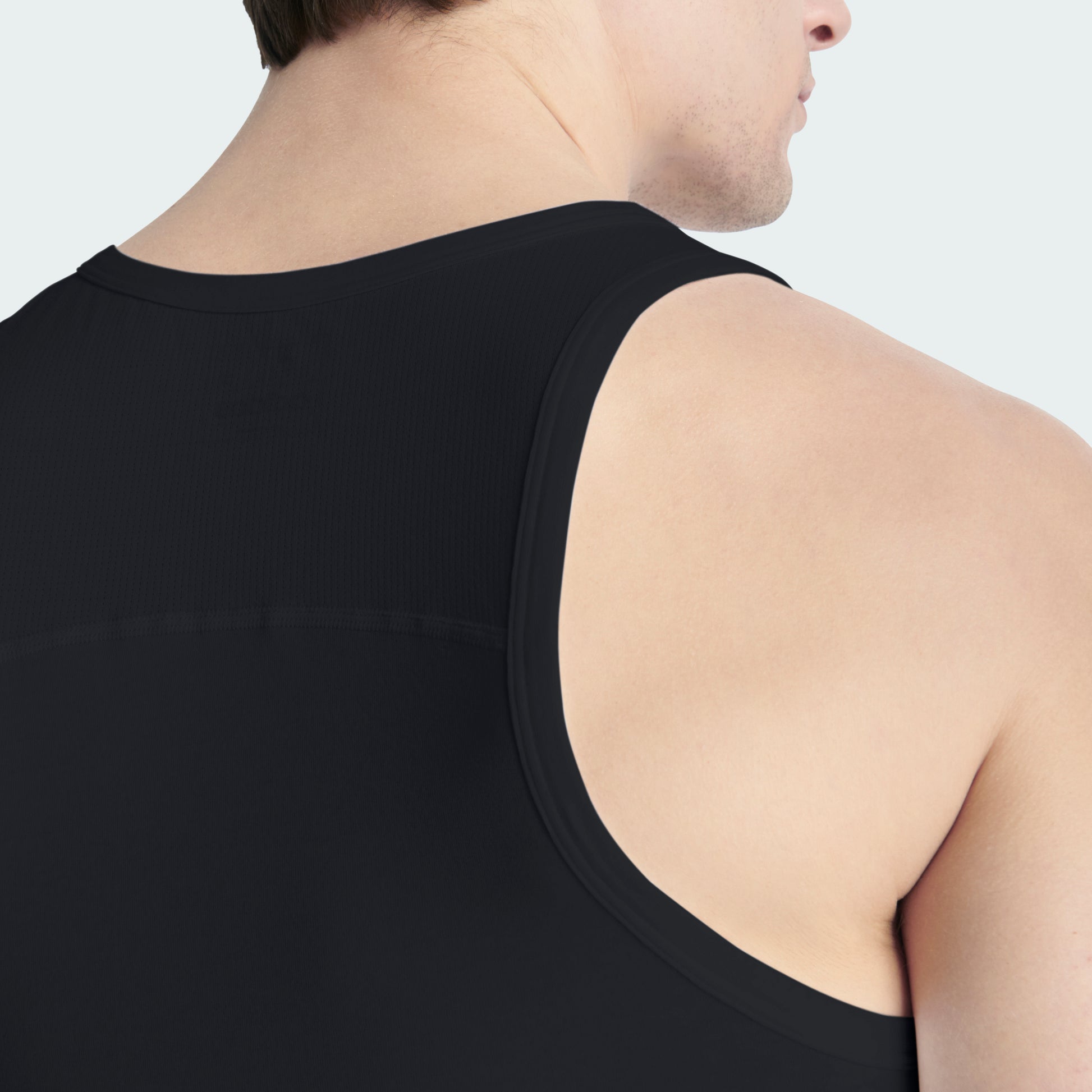 Black/Black