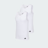 White/White