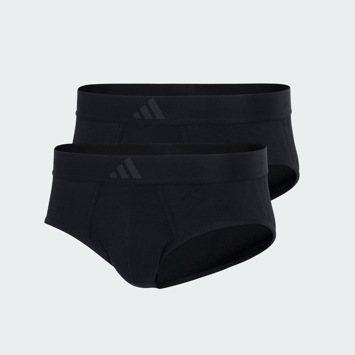 Black/Black