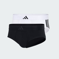 White/Black