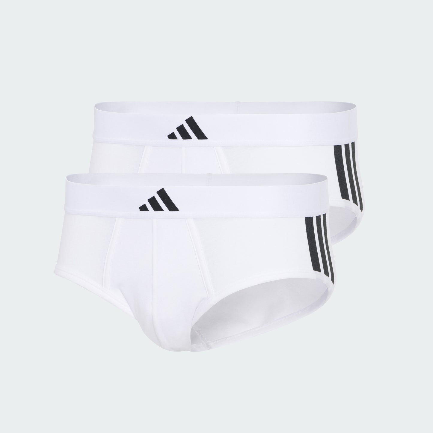 White/White
