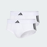 White/White