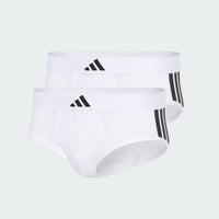 White/White