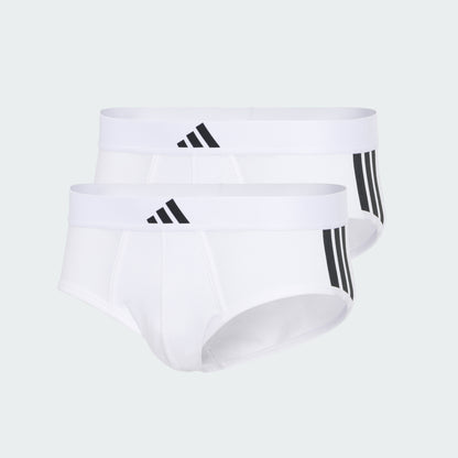 White/White